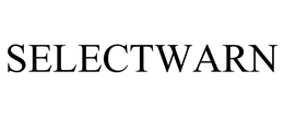 SELECTWARN