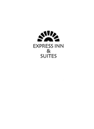 EXPRESS INN & SUITES