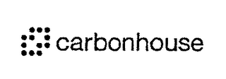 CARBONHOUSE