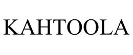 Kahtoola Inc.