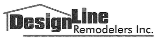 DESIGNLINE REMODELERS, INC.