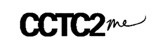 CCTC2ME