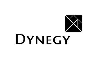 DYNEGY