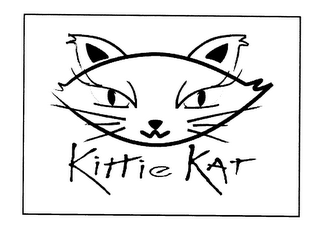 KITTIE KAT