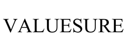 VALUESURE AGENCY, INC.