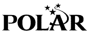 POLAR