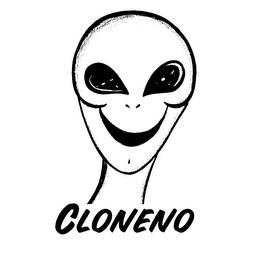 CLONENO