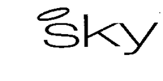 SKY