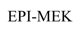 EPI-MEK