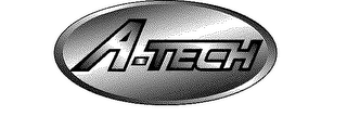 A-TECH