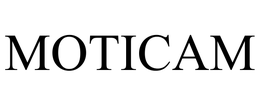 MOTICAM