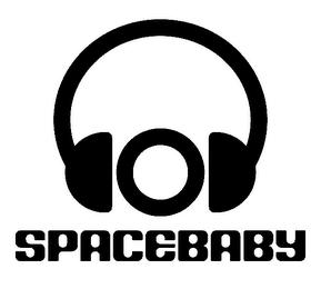 SPACEBABY