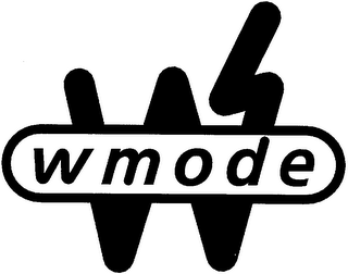 WMODE