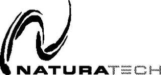 NATURATECH