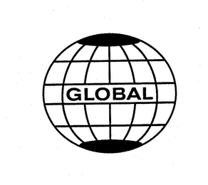 GLOBAL