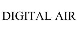 DIGITAL AIR