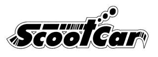 SCOOTCAR