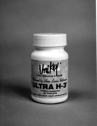 ULTRA H-3