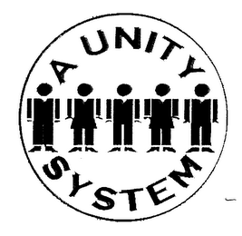 A UNITY SYSTEM