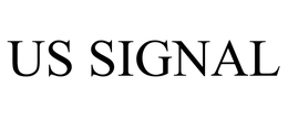 US SIGNAL