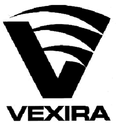 VEXIRA