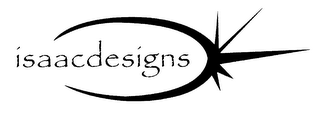 ISAACDESIGNS