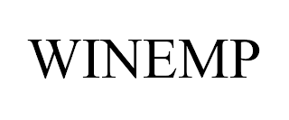 WINEMP