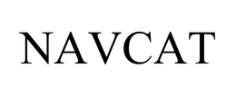 NAVCAT