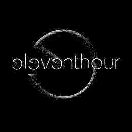 ELEVENTH HOUR