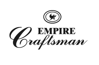 EMPIRE CRAFTSMAN