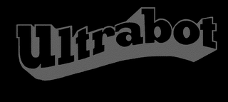 ULTRABOT