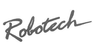 ROBOTECH