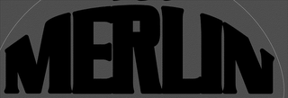 MERLIN