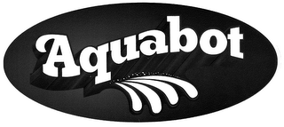 AQUABOT