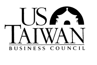 US TAIWAN BUSINESS COUNCIL