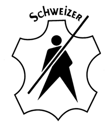 SCHWEIZER