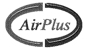 AIRPLUS