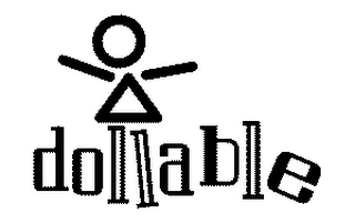 DOLLABLE