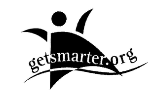 GETSMARTER.ORG