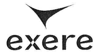 EXERE