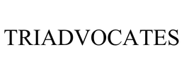 TRIADVOCATES, LLC