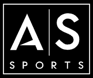 AS SPORTS