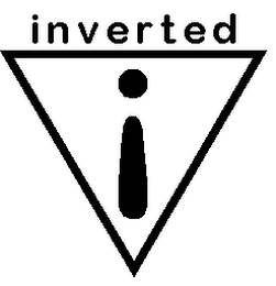 INVERTED