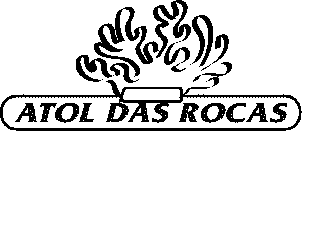 ATOL DAS ROCAS