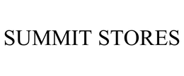 SUMMIT STORES
