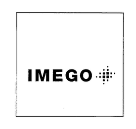 IMEGO