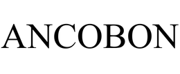ANCOBON