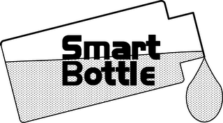 SMARTBOTTLE