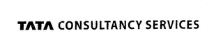 TATA CONSULTANCY SERVICES