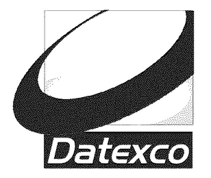 DATEXCO